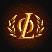Legiano logo